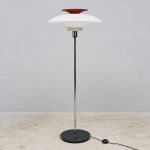 1796&nbsp;3205&nbsp;Golvlampa